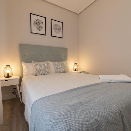 Apartamento El Centro โลโกรโญ ภายนอก รูปภาพ